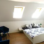 Melody Vakantiehuis *