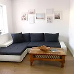 Vakantiehuis Melody Ralswiek