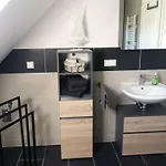 Melody Vakantiehuis Ralswiek