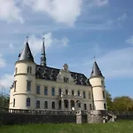 Melody Vakantiehuis *