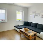 Vakantiehuis Melody Ralswiek