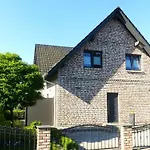 Melody Vakantiehuis Ralswiek