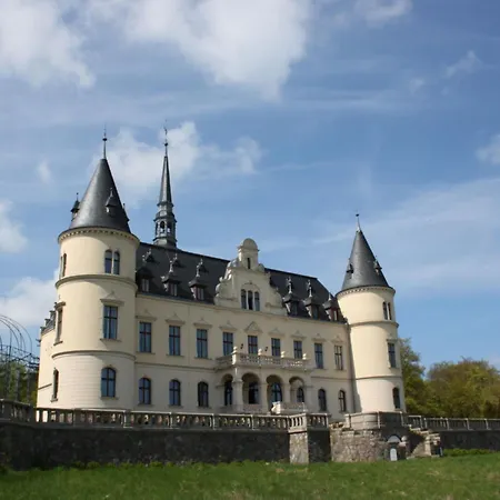 Melody Hébergement de vacances *